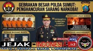 IMG-20260516-WA0074