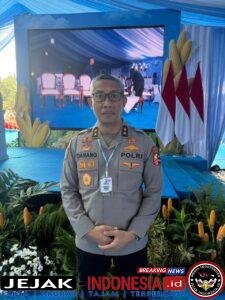 IMG-20260516-WA0098