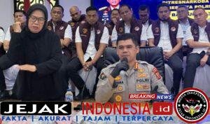 IMG-20260516-WA0100