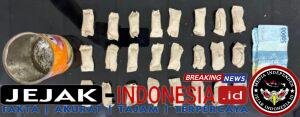 IMG-20260516-WA0102