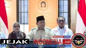 IMG-20260516-WA0106