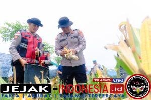 IMG-20260516-WA0110