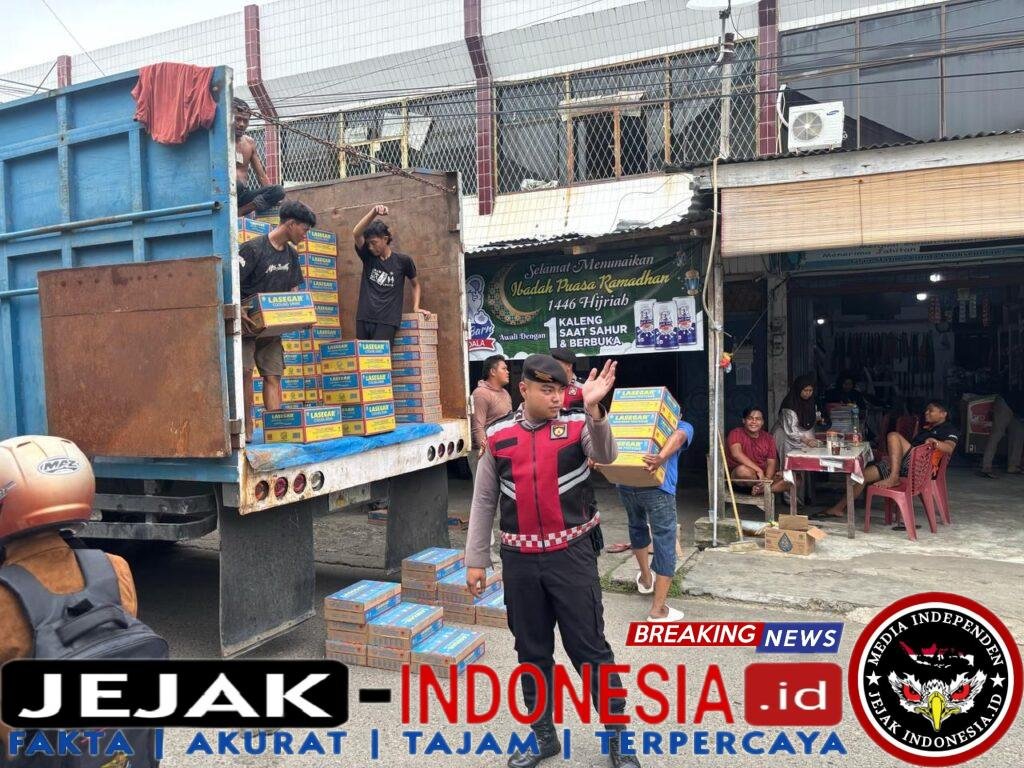 IMG-20260516-WA0111
