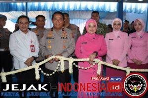IMG-20260516-WA0115
