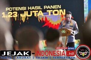 IMG-20260516-WA0120