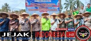 IMG-20260516-WA0121