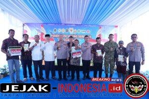 IMG-20260516-WA0123