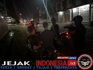 IMG-20260516-WA0124