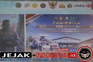 IMG-20260516-WA0125