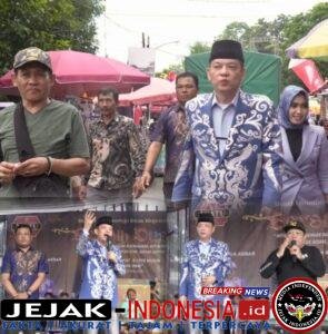 IMG-20260516-WA0126