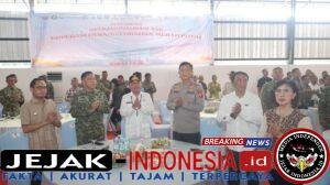 IMG-20260517-WA0016