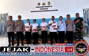 IMG-20260517-WA0046