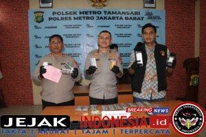IMG-20260517-WA0050