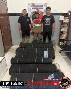 IMG-20260517-WA0052
