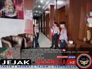 IMG-20260517-WA0054