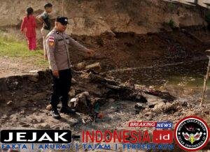 IMG-20260517-WA0057