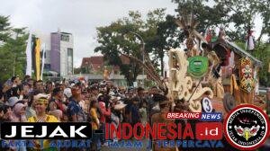 IMG-20260517-WA0079