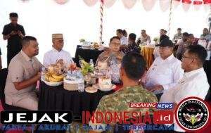 IMG-20260517-WA0081