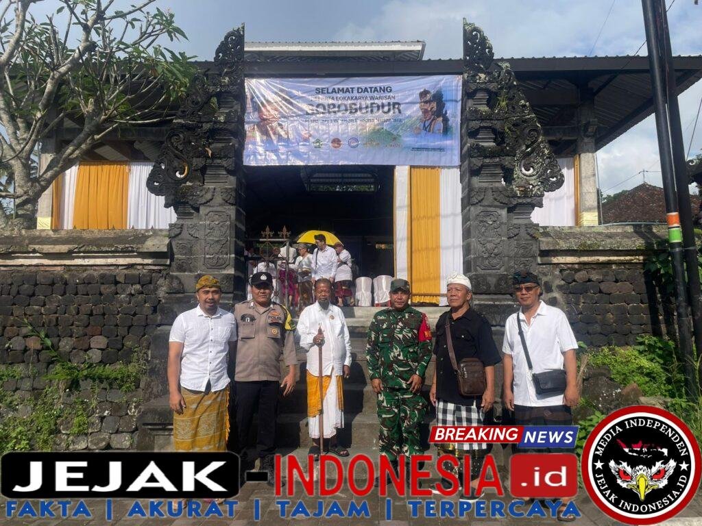 IMG-20260517-WA0087