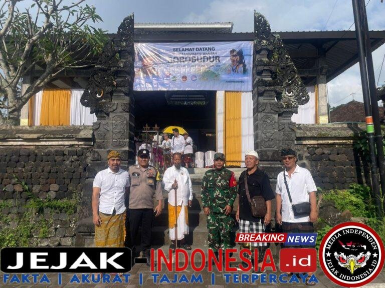 IMG-20260517-WA0087