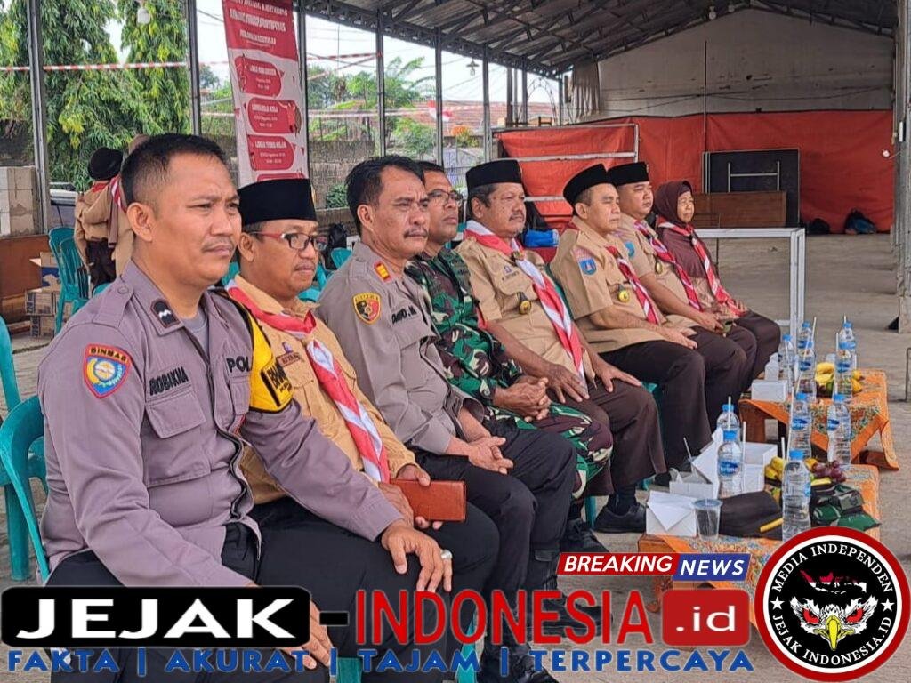 IMG-20260517-WA0094