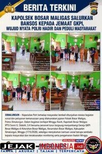 IMG-20260518-WA0013
