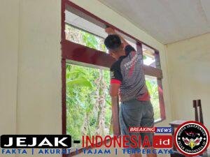 IMG-20260518-WA0026
