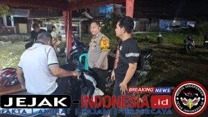 IMG-20260518-WA0028