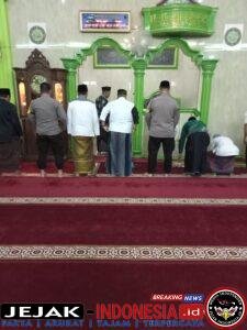 IMG-20260518-WA0036