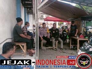 IMG-20260518-WA0037
