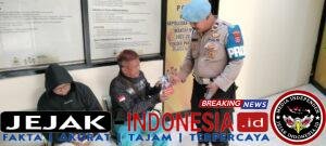 IMG-20260518-WA0041