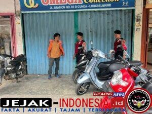 IMG-20260518-WA0060