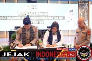 IMG-20260518-WA0062