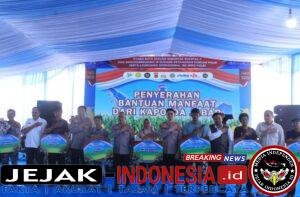 IMG-20260518-WA0068