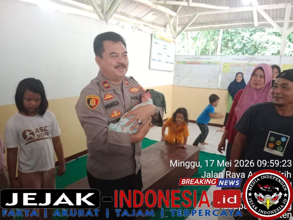 IMG-20260519-WA0035