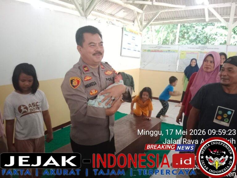 IMG-20260519-WA0035