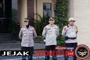 IMG-20260519-WA0039