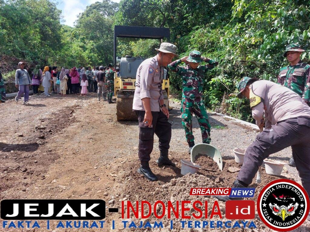 IMG-20260519-WA0045