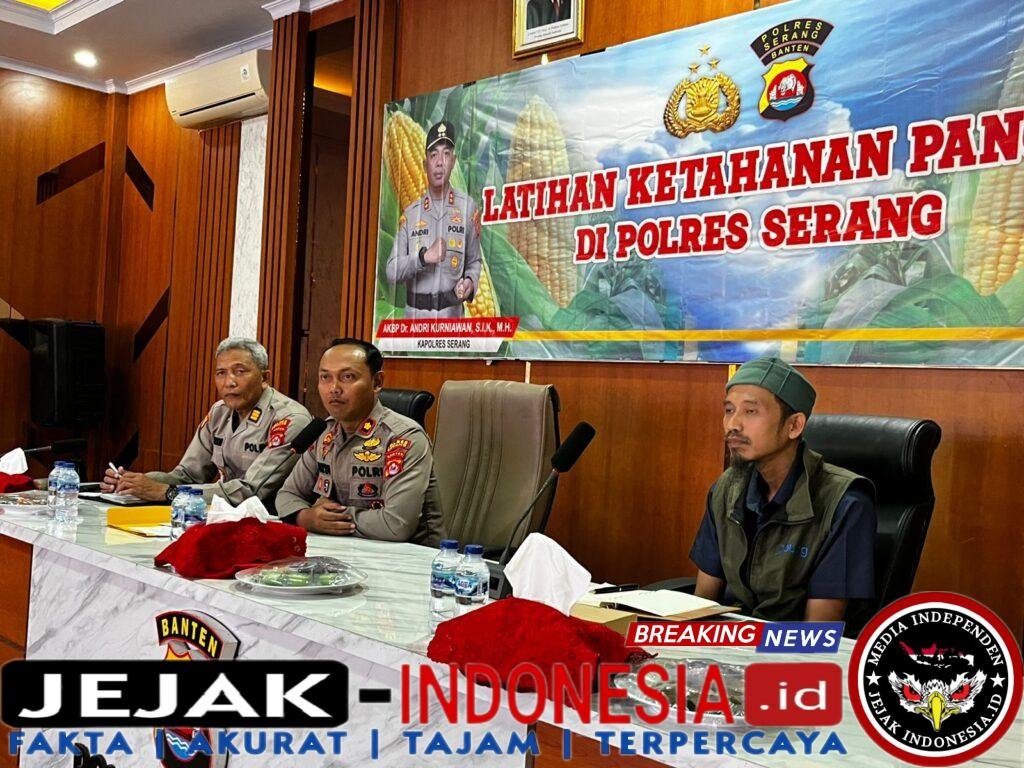IMG-20260519-WA0053