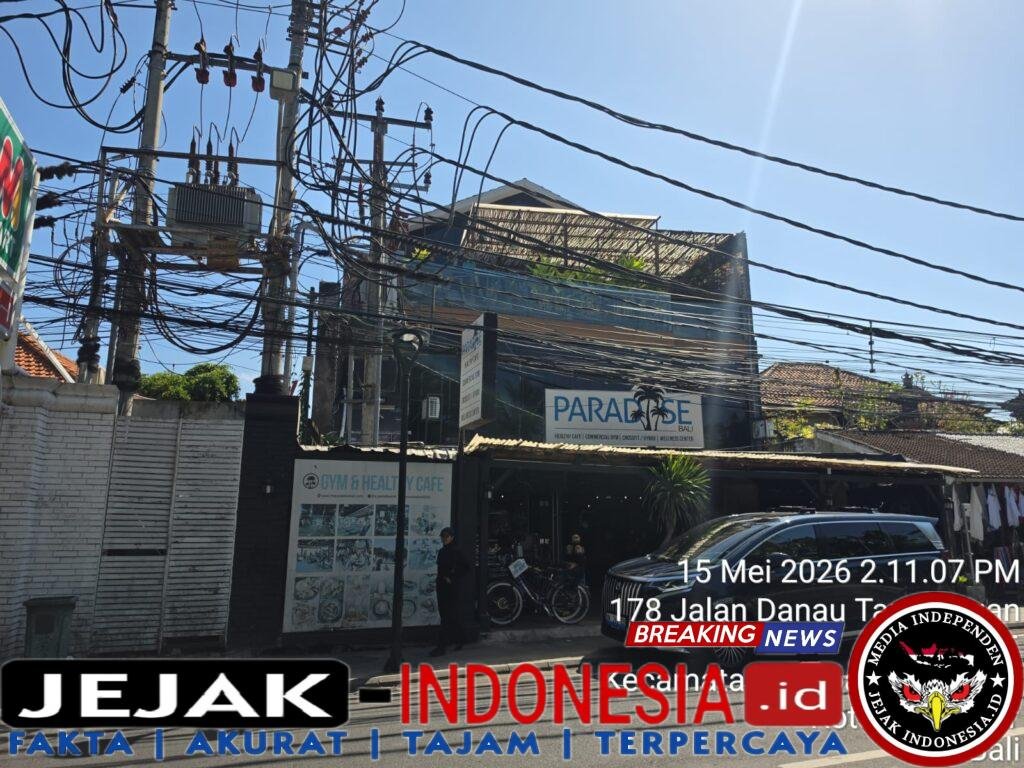 IMG-20260519-WA0054