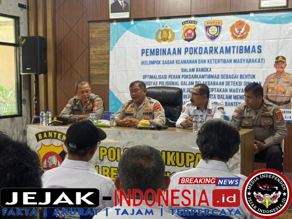 IMG-20260519-WA0072