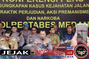 IMG-20260519-WA0115