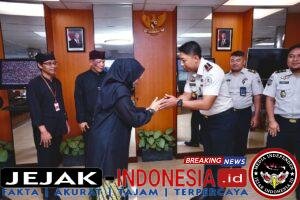 IMG-20260519-WA0116