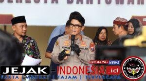 IMG-20260519-WA0119