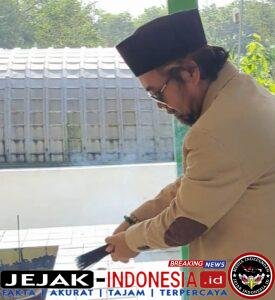 IMG-20260519-WA0120