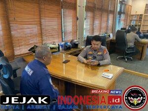 IMG-20260519-WA0121