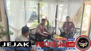 IMG-20260519-WA0122