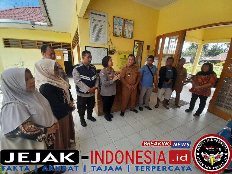 IMG-20260519-WA0125
