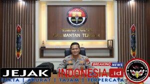 IMG-20260519-WA0126