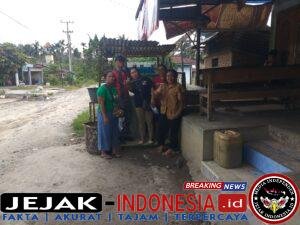 IMG-20260520-WA0026